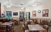 Туры в отель Holiday Inn Express Downtown