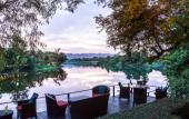 Туры в отель U Inchantree Kanchanaburi
