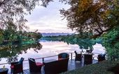 Туры в отель U Inchantree Kanchanaburi