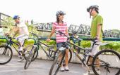 Туры в отель U Inchantree Kanchanaburi