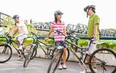 Туры в отель U Inchantree Kanchanaburi