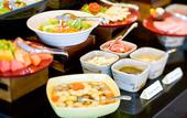 Туры в отель U Inchantree Kanchanaburi
