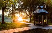 Туры в отель U Inchantree Kanchanaburi