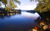 Туры в отель U Inchantree Kanchanaburi