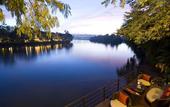 Туры в отель U Inchantree Kanchanaburi