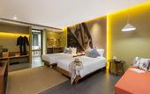 Туры в отель U Inchantree Kanchanaburi