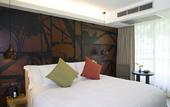 Туры в отель U Inchantree Kanchanaburi