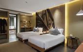 Туры в отель U Inchantree Kanchanaburi