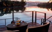 Туры в отель U Inchantree Kanchanaburi