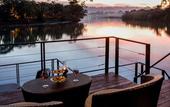 Туры в отель U Inchantree Kanchanaburi