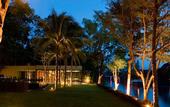 Туры в отель U Inchantree Kanchanaburi