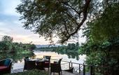 Туры в отель U Inchantree Kanchanaburi