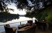 Туры в отель U Inchantree Kanchanaburi