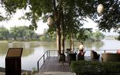 Туры в отель U Inchantree Kanchanaburi