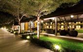 Туры в отель U Inchantree Kanchanaburi