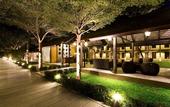 Туры в отель U Inchantree Kanchanaburi