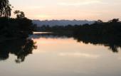 Туры в отель U Inchantree Kanchanaburi
