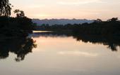 Туры в отель U Inchantree Kanchanaburi
