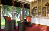 Туры в отель U Inchantree Kanchanaburi