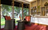 Туры в отель U Inchantree Kanchanaburi