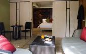 Туры в отель U Inchantree Kanchanaburi