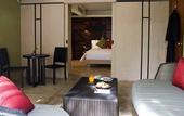 Туры в отель U Inchantree Kanchanaburi