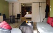Туры в отель U Inchantree Kanchanaburi