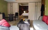 Туры в отель U Inchantree Kanchanaburi