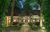 Туры в отель U Inchantree Kanchanaburi