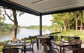 Туры в отель U Inchantree Kanchanaburi