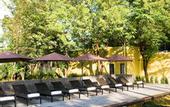 Туры в отель U Inchantree Kanchanaburi