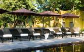 Туры в отель U Inchantree Kanchanaburi