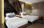 Туры в отель U Inchantree Kanchanaburi