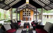 Туры в отель U Inchantree Kanchanaburi