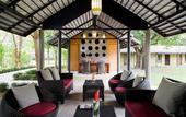 Туры в отель U Inchantree Kanchanaburi