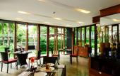 Туры в отель U Inchantree Kanchanaburi
