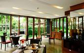 Туры в отель U Inchantree Kanchanaburi