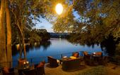 Туры в отель U Inchantree Kanchanaburi