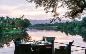 Туры в отель U Inchantree Kanchanaburi