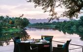 Туры в отель U Inchantree Kanchanaburi