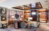 Туры в отель Pan Pacific Xiamen