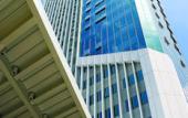 Туры в отель Pan Pacific Xiamen