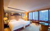 Туры в отель Pan Pacific Xiamen