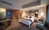 Туры в отель Pan Pacific Xiamen