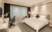 Туры в отель Pan Pacific Xiamen