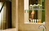 Туры в отель Pan Pacific Xiamen