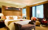 Туры в отель Pan Pacific Xiamen
