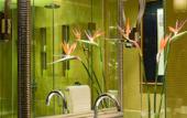 Туры в отель Pan Pacific Xiamen