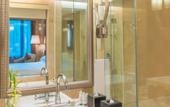 Туры в отель Pan Pacific Xiamen