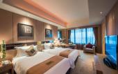 Туры в отель Pan Pacific Xiamen